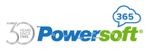 Powersoft Baresto Pro